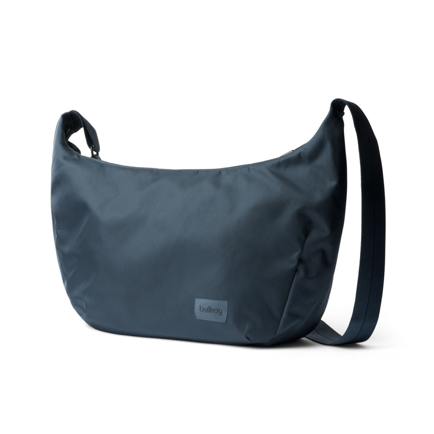 Bellroy Laneway Crescent Bag 7L