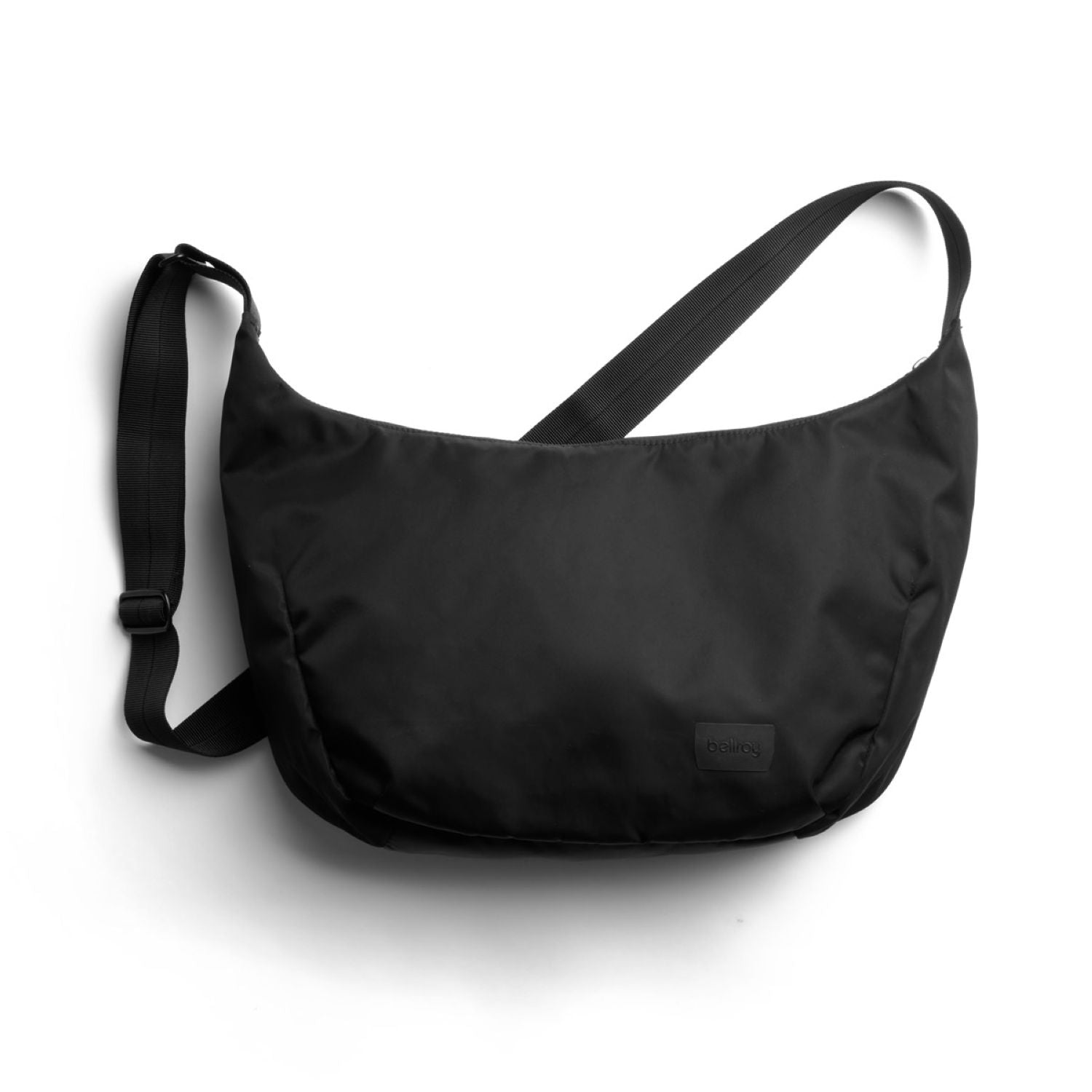 Bellroy Laneway Crescent Bag 7L