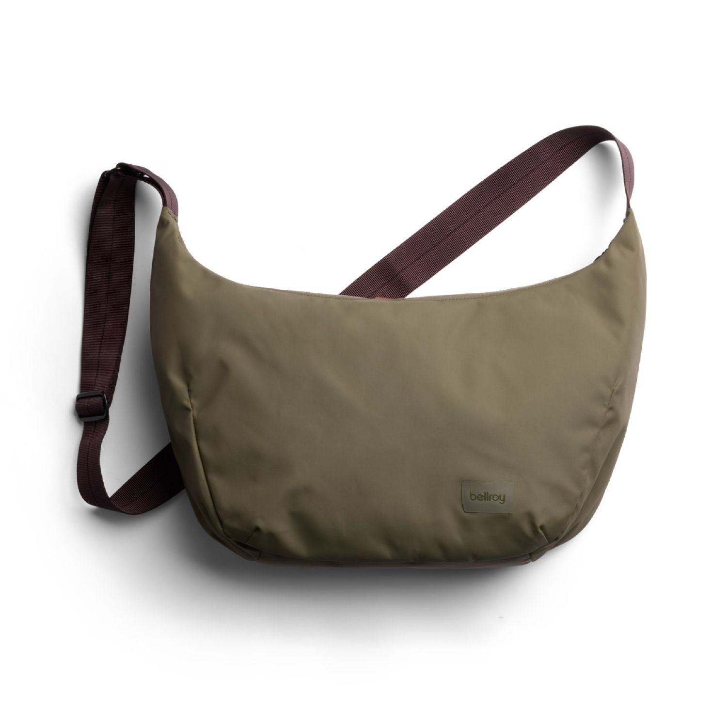 Bellroy Laneway Crescent Bag 7L