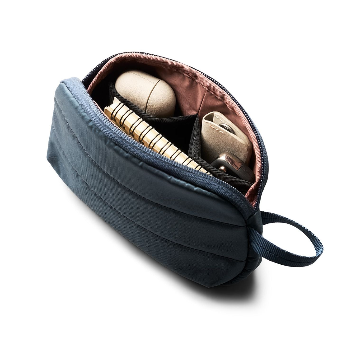 Bellroy Laneway Daily Pouch