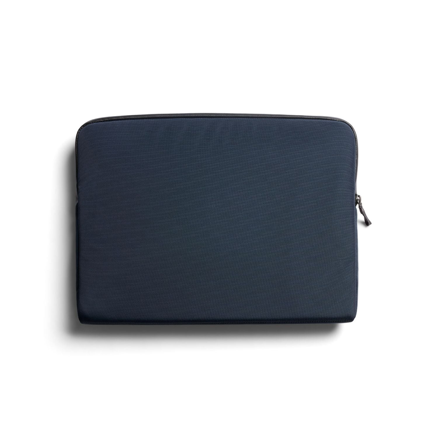 Bellroy Laptop Caddy 14"