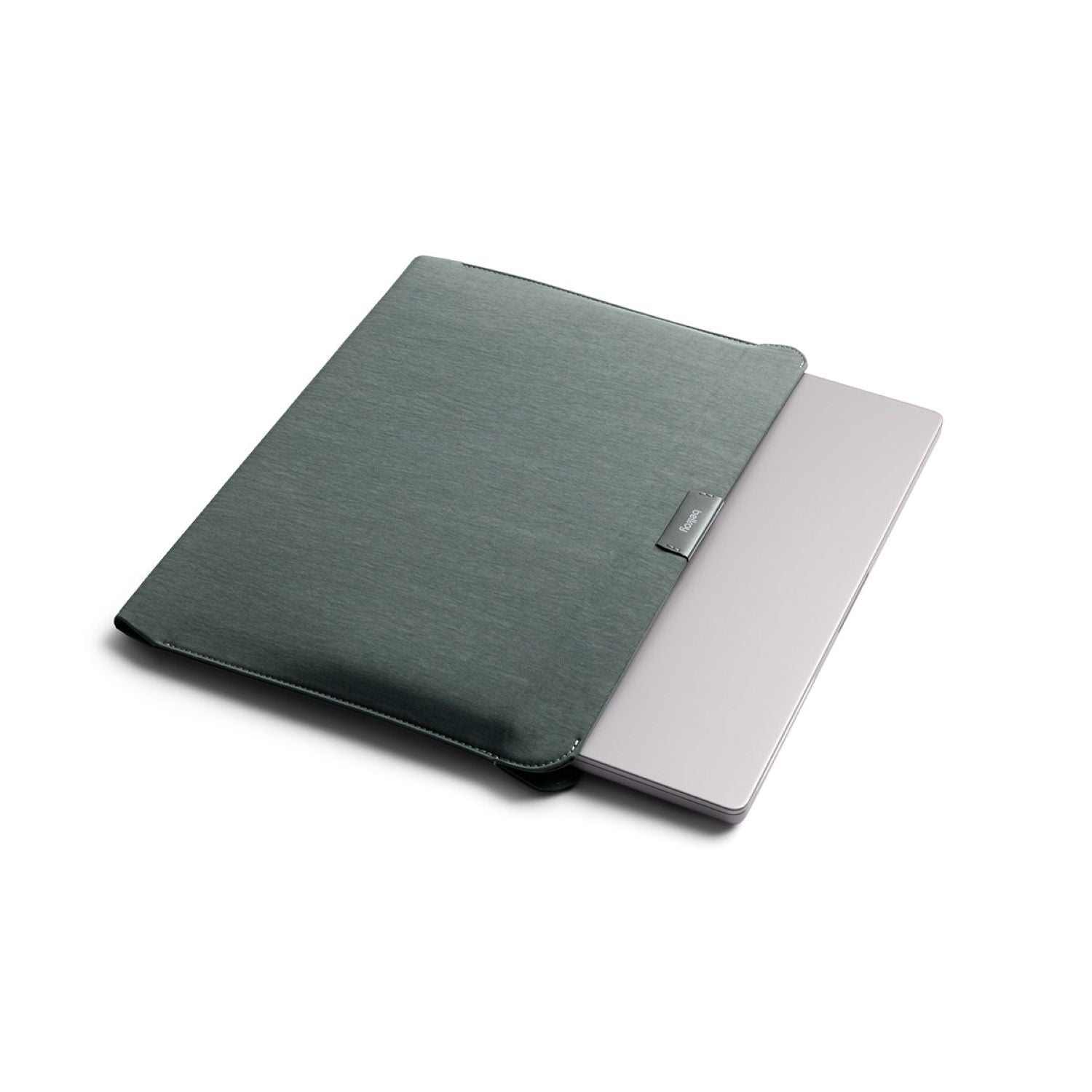 Bellroy Laptop Sleeve 14"