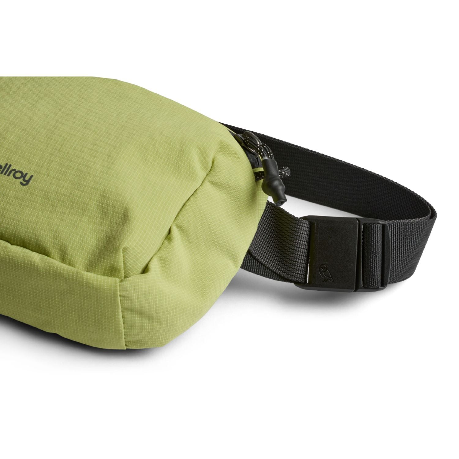 Bellroy Lite Belt Bag