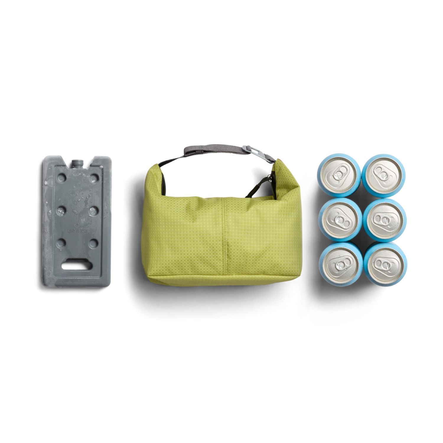 Bellroy Lite Cooler Caddy 6L