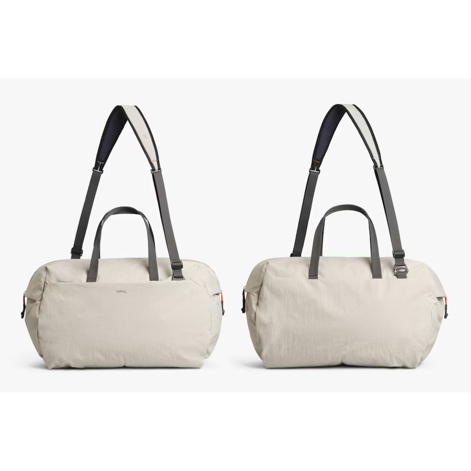 Bellroy Lite Duffel 40L