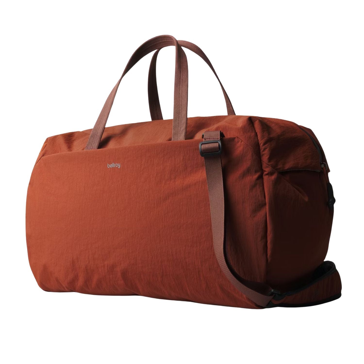 Bellroy Lite Duffel 40L