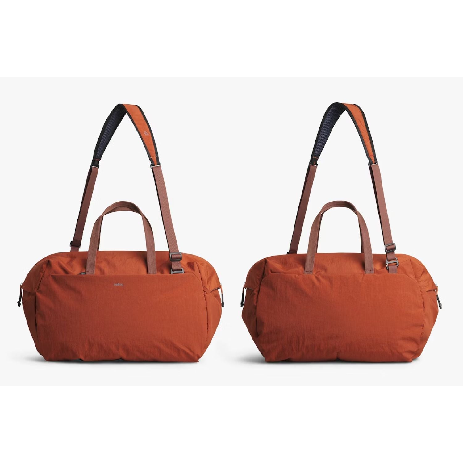 Bellroy Lite Duffel 40L
