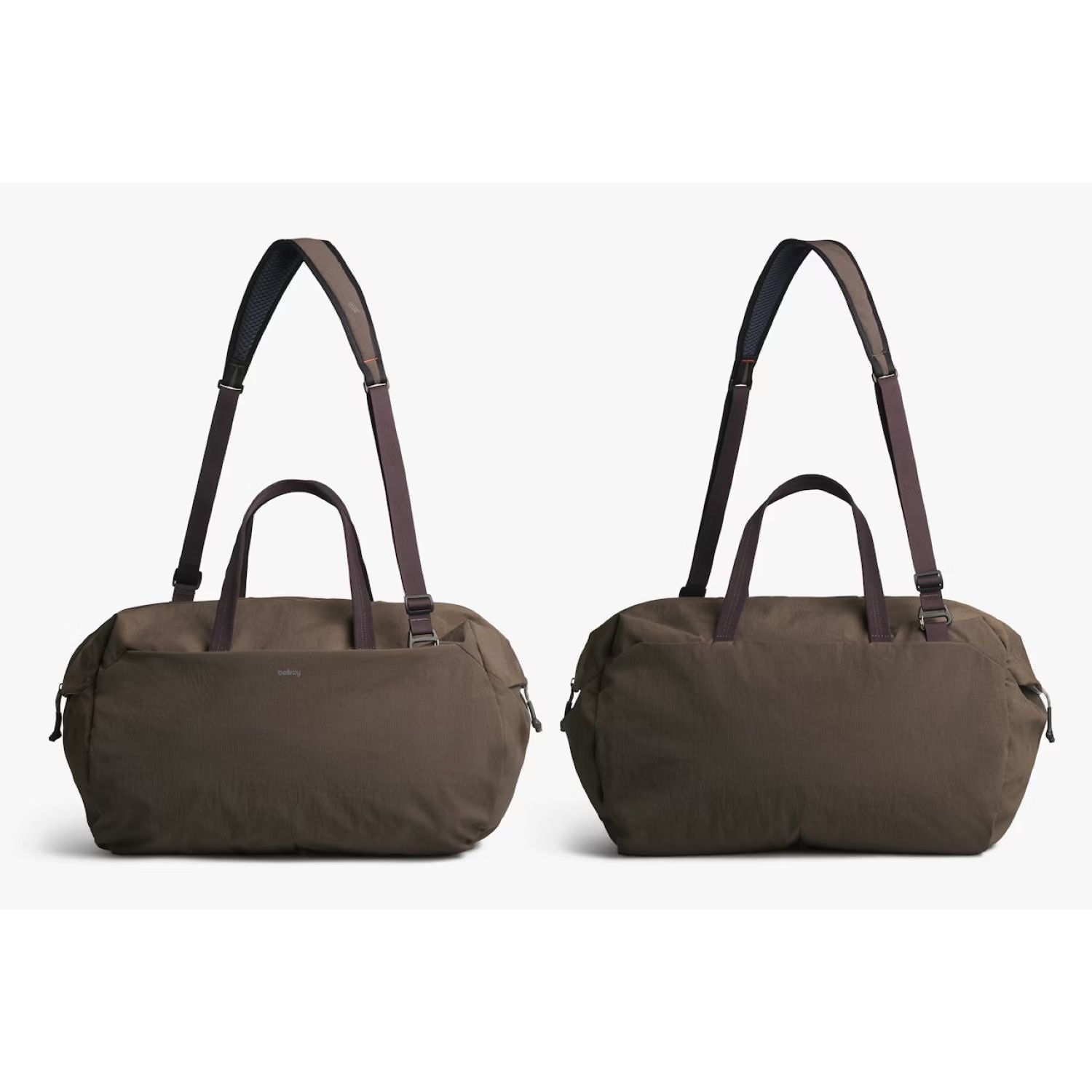 Bellroy Lite Duffel 40L