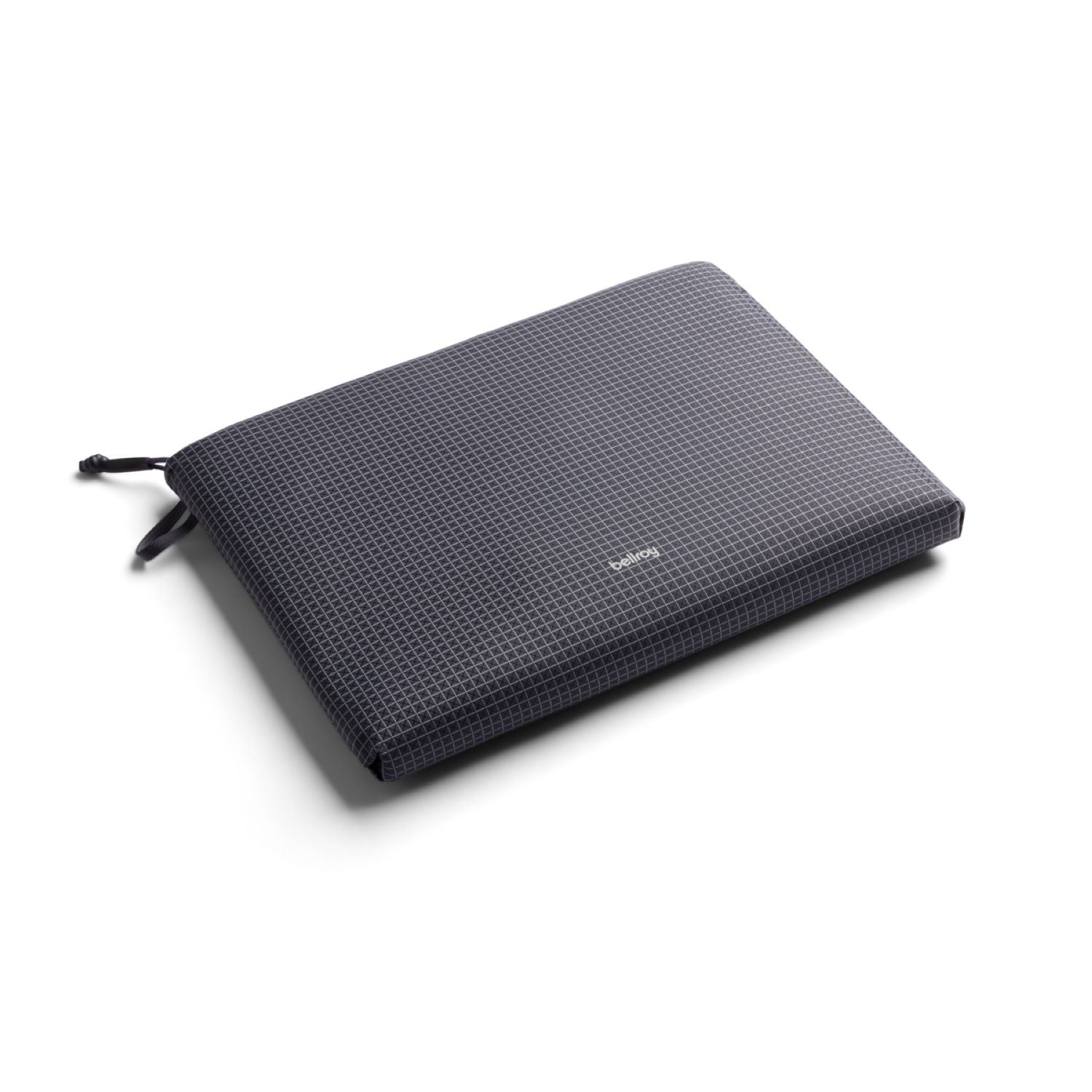 Bellroy Lite Laptop Sleeve 14"
