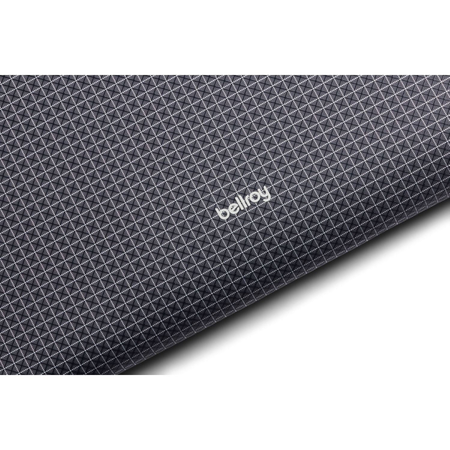 Bellroy Lite Laptop Sleeve 14"