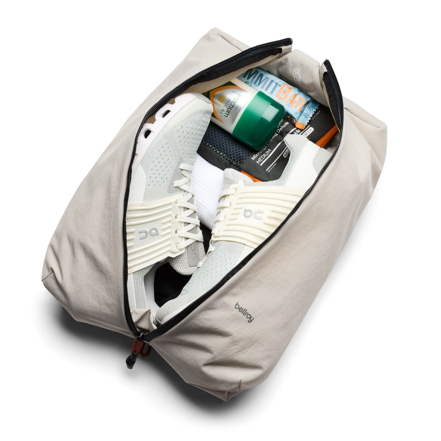 Bellroy Lite Packing Caddy 10L