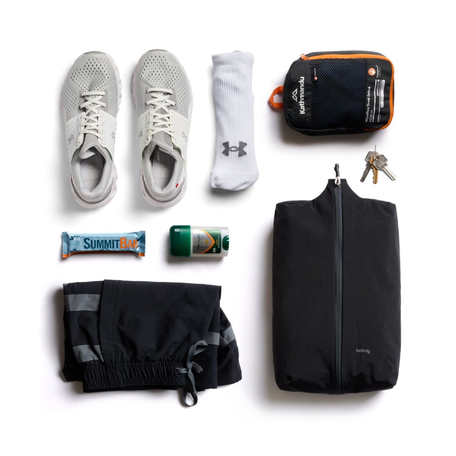 Bellroy Lite Packing Caddy 10L