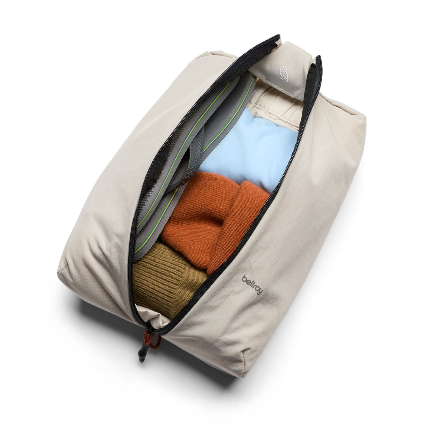 Bellroy Lite Packing Caddy 8L