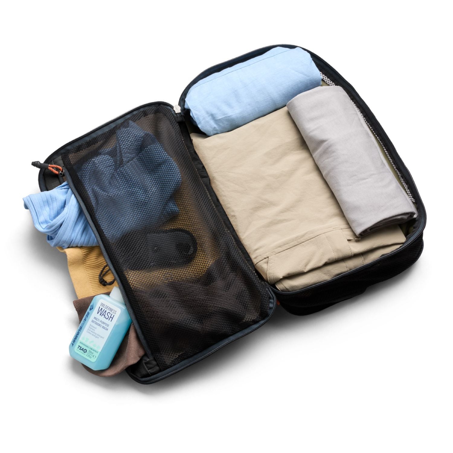 Bellroy Lite Packing Cube 12L