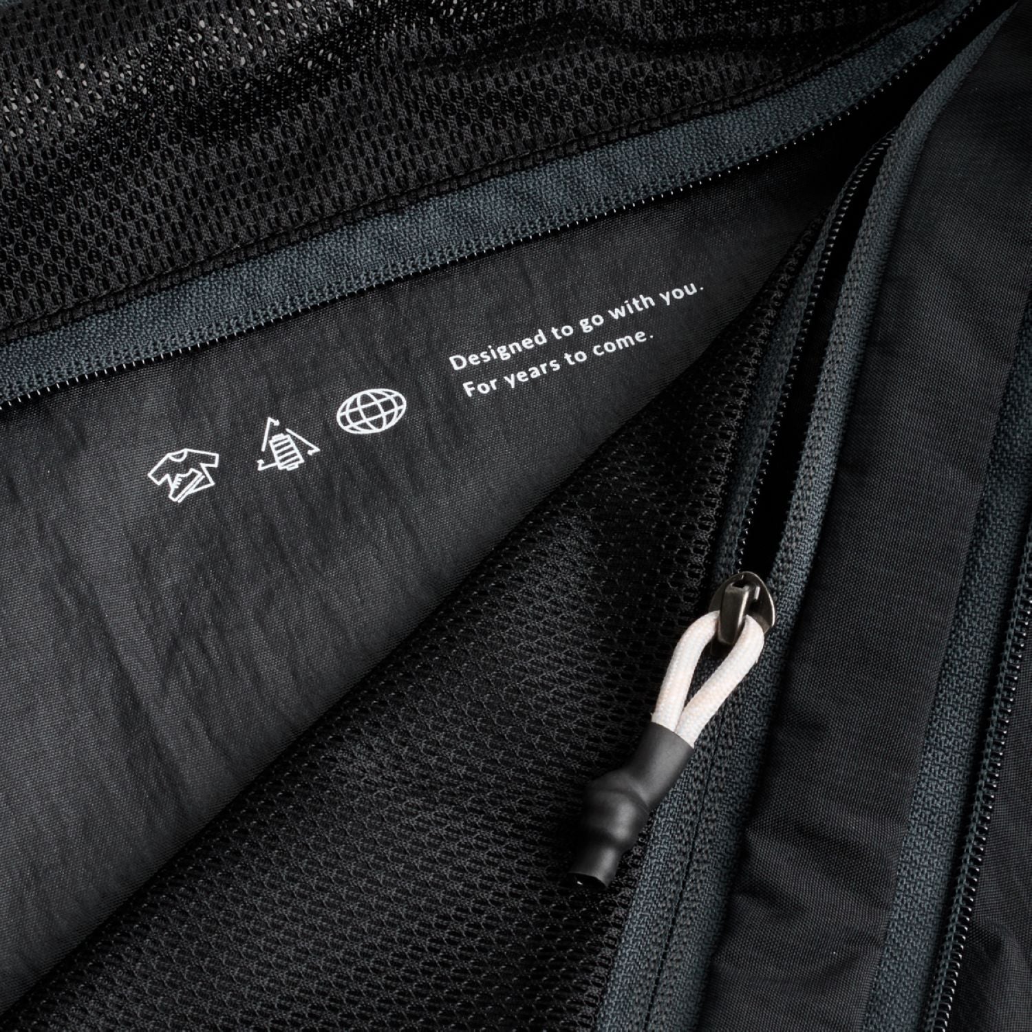 Bellroy Lite Packing Cube 12L
