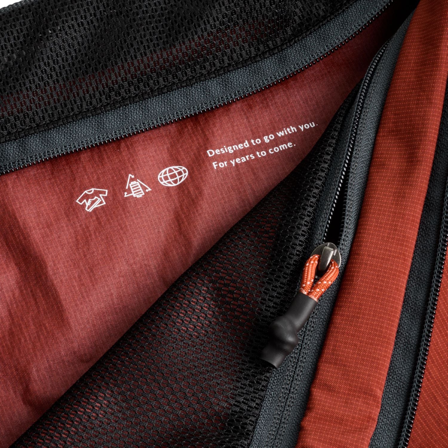 Bellroy Lite Packing Cube 12L