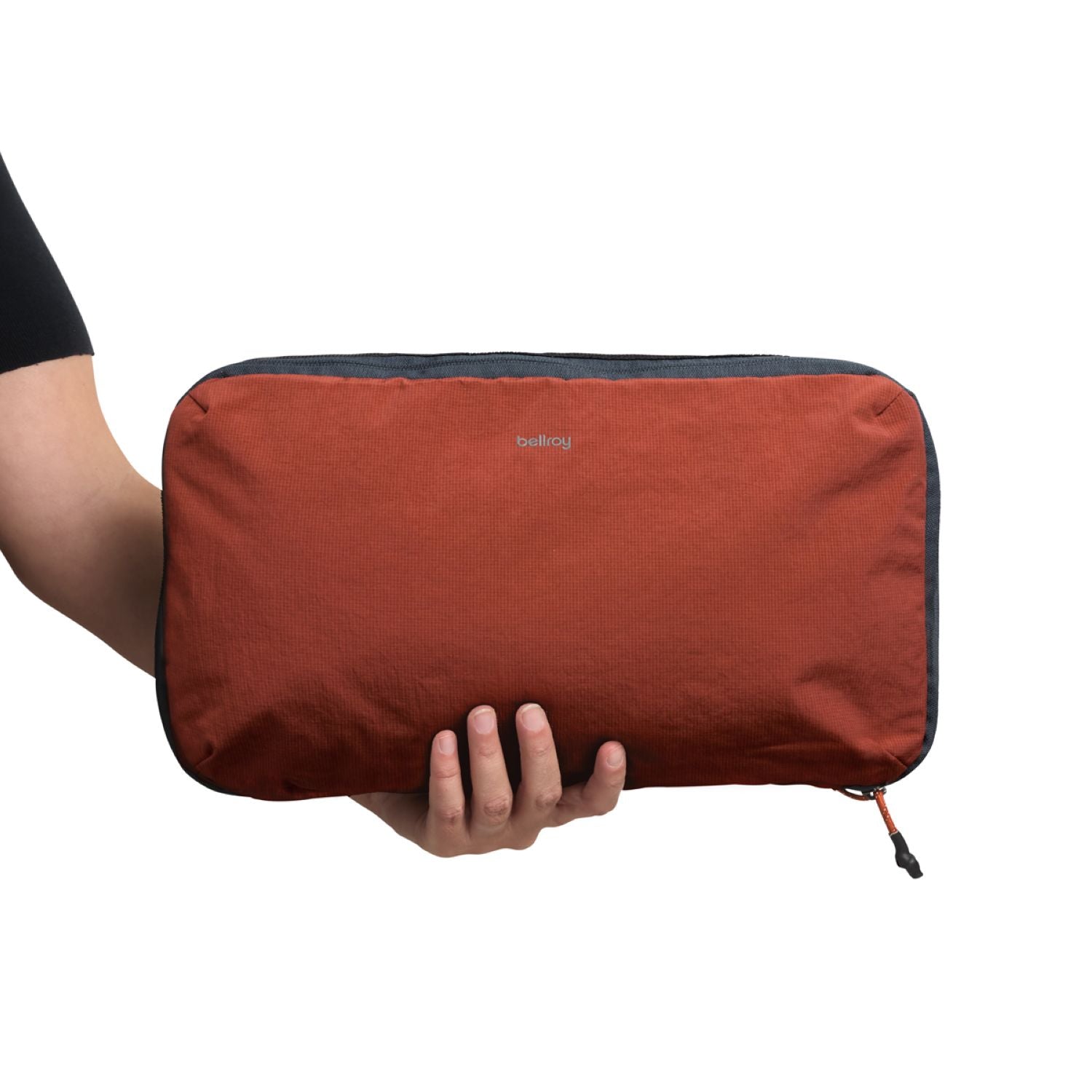 Bellroy Lite Packing Cube 12L