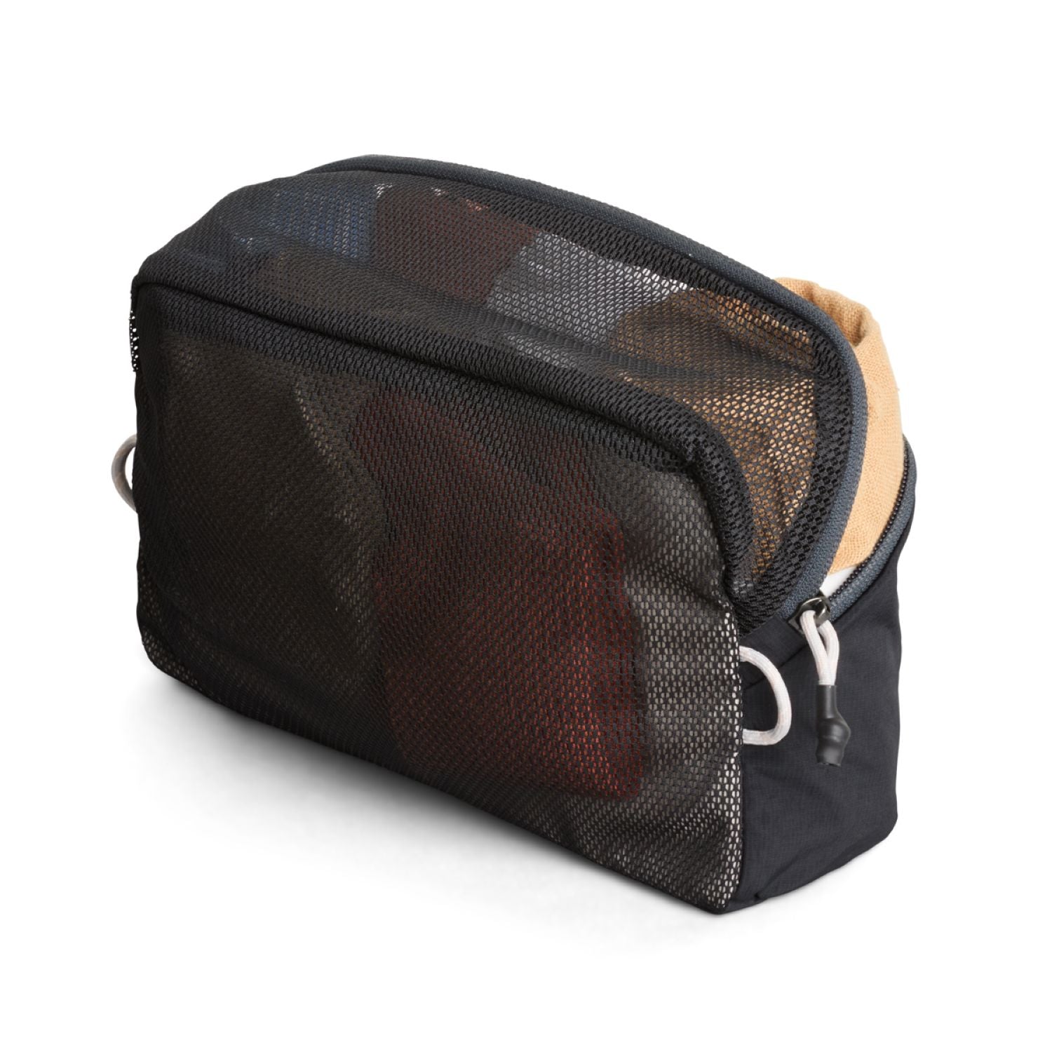 Bellroy Lite Packing Cube 4L