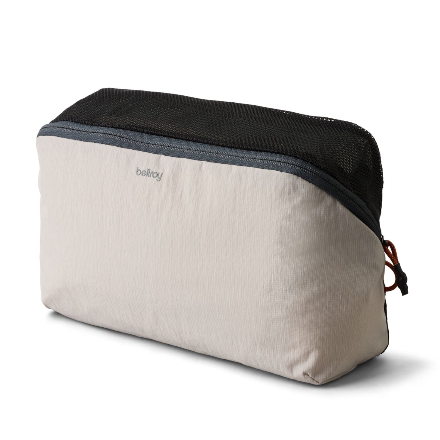 Bellroy Lite Packing Cube 6L