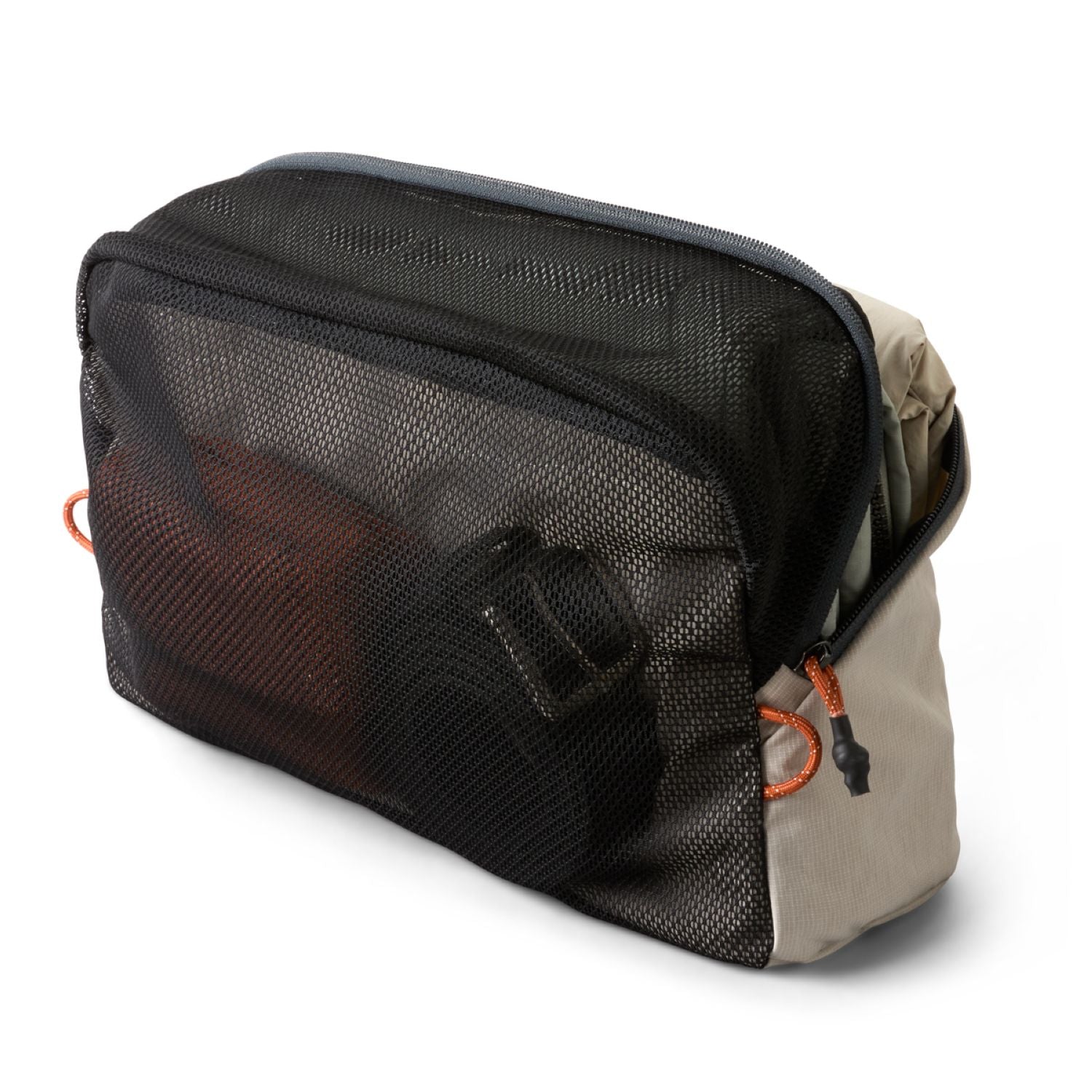 Bellroy Lite Packing Cube 6L