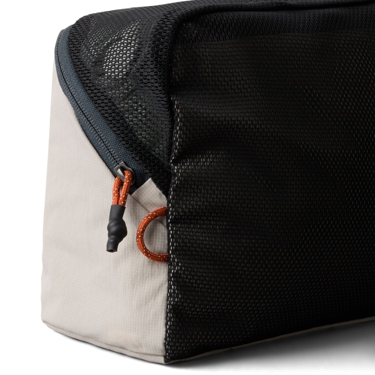 Bellroy Lite Packing Cube 6L