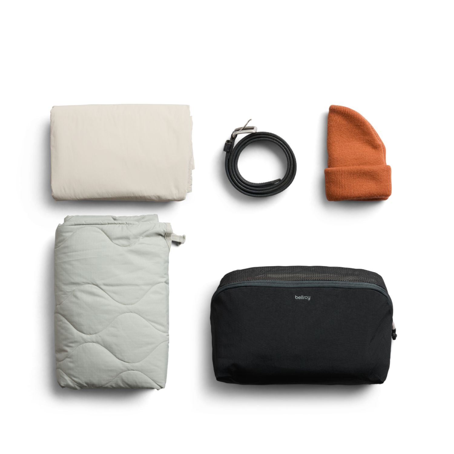 Bellroy Lite Packing Cube 6L