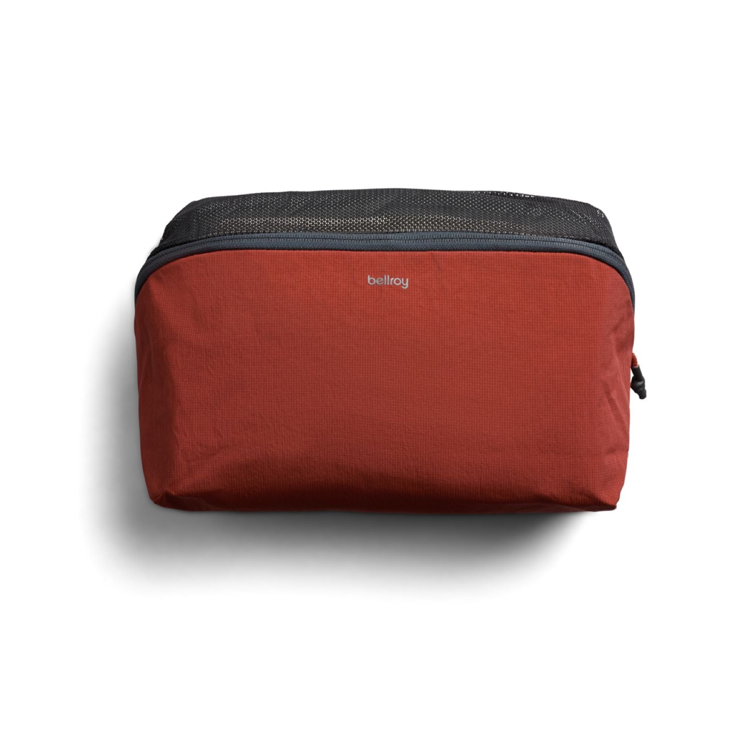 Bellroy Lite Packing Cube 6L