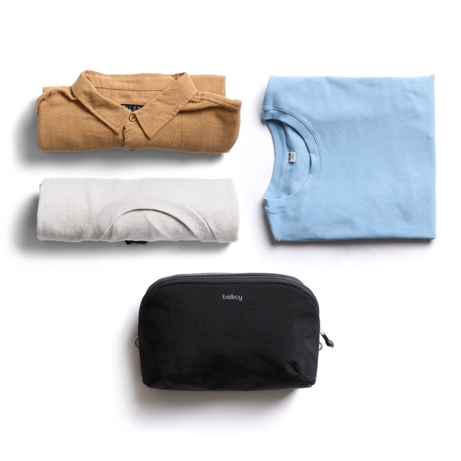 Bellroy Lite Packing Pouch 3L