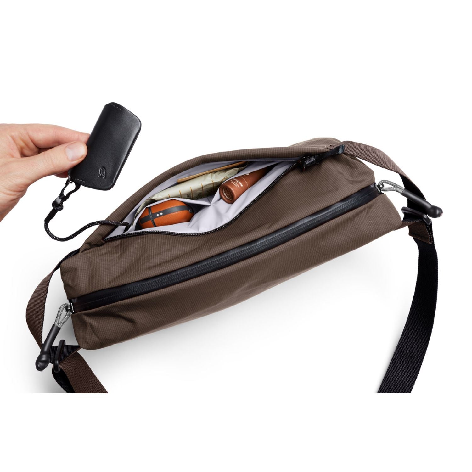 Bellroy Lite Sling