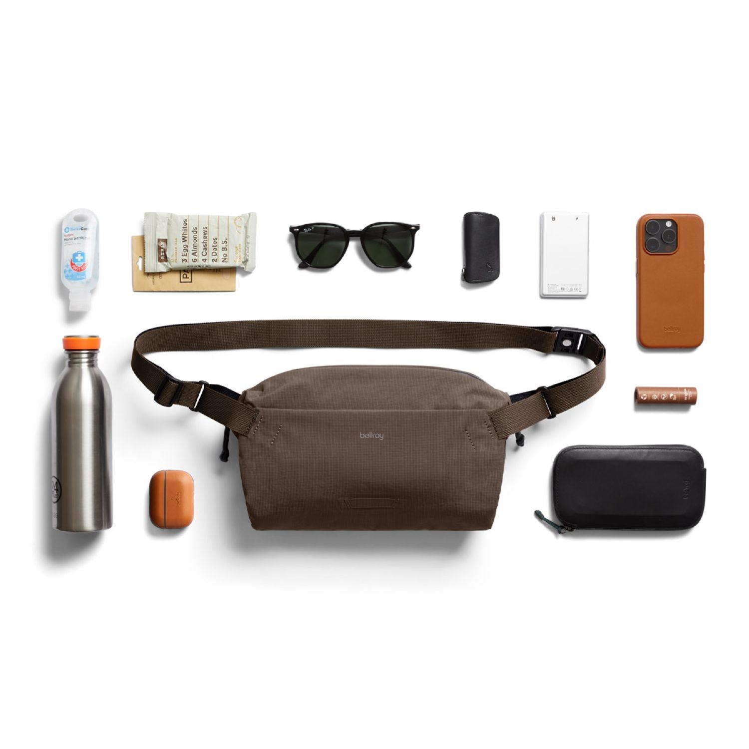 Bellroy Lite Sling