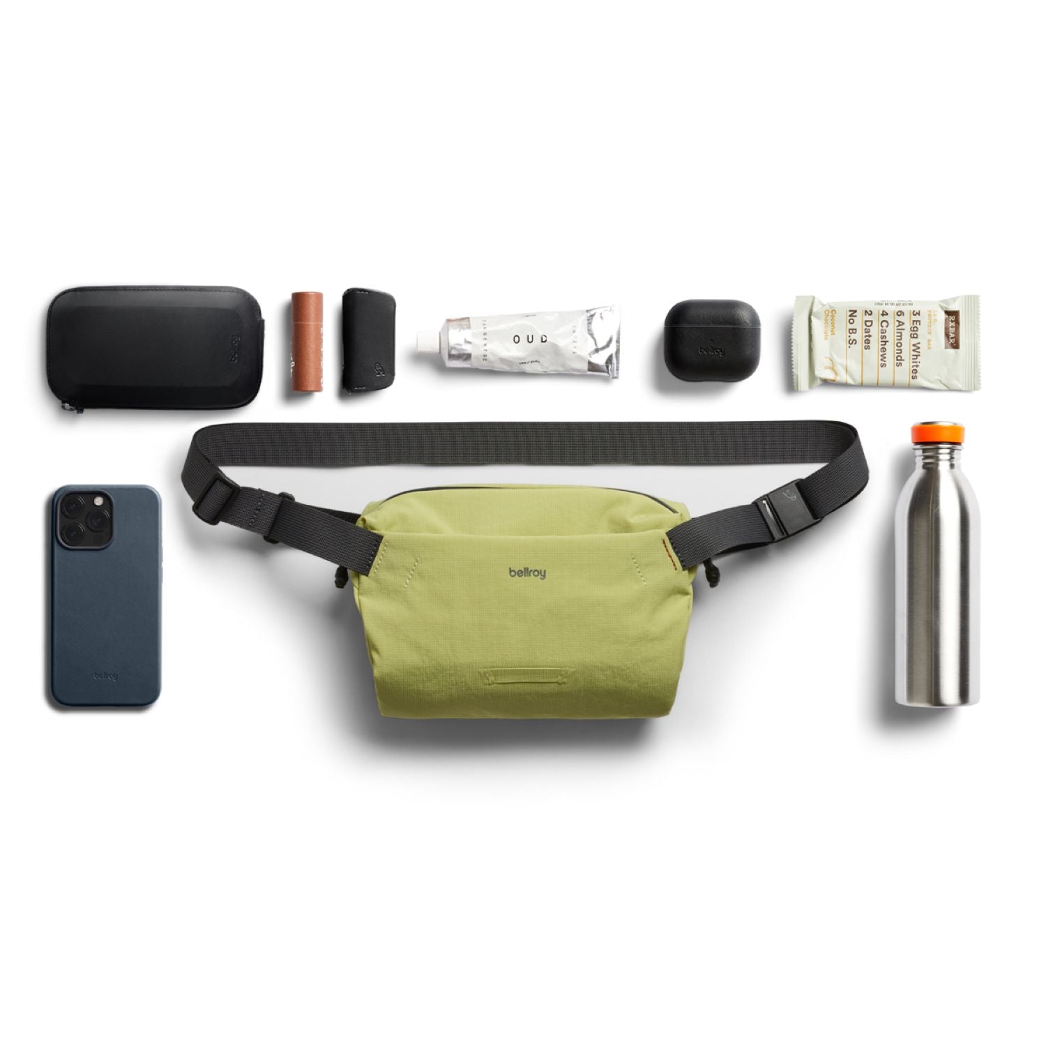 Bellroy Lite Sling Mini (SA)