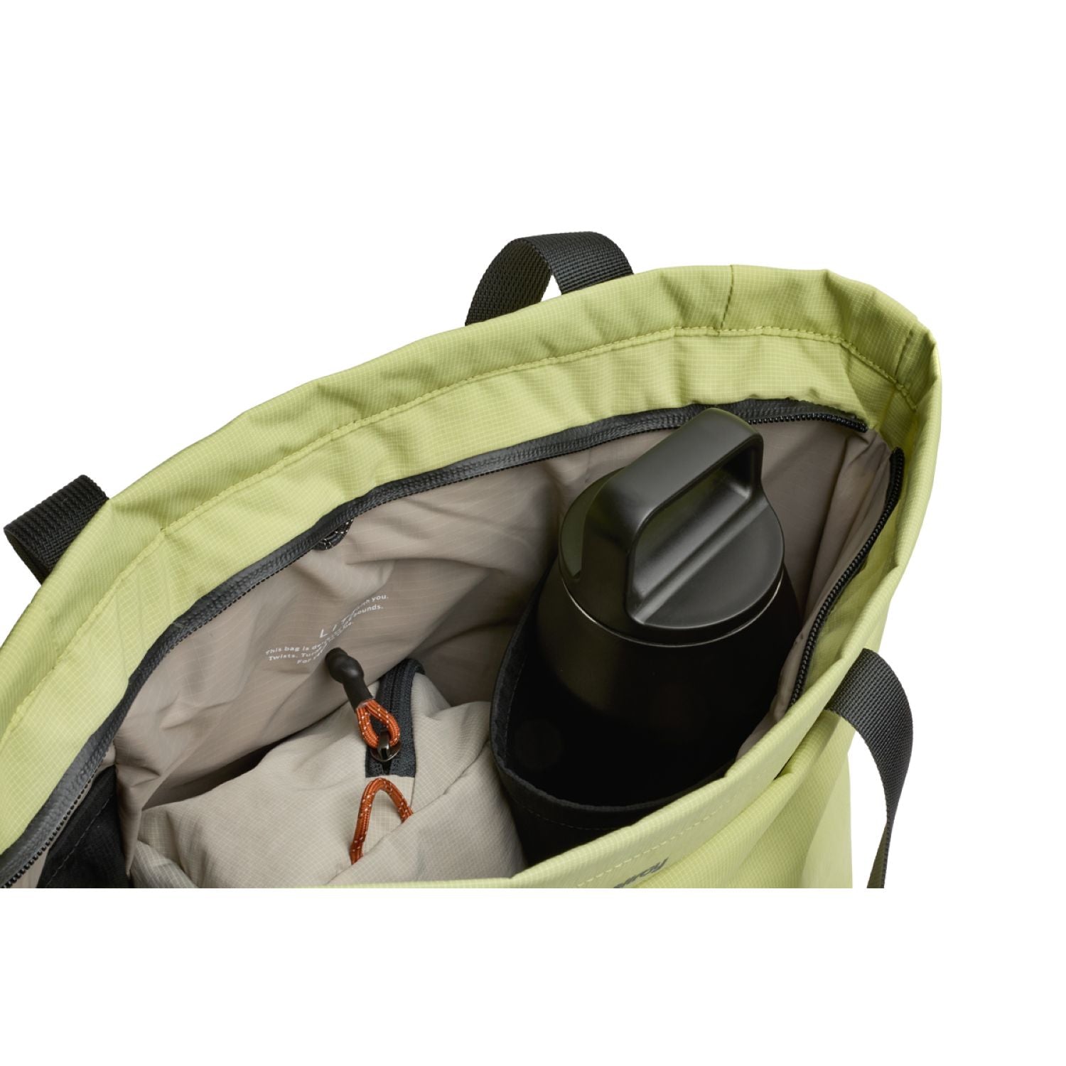 Bellroy Lite Totepack (SA)