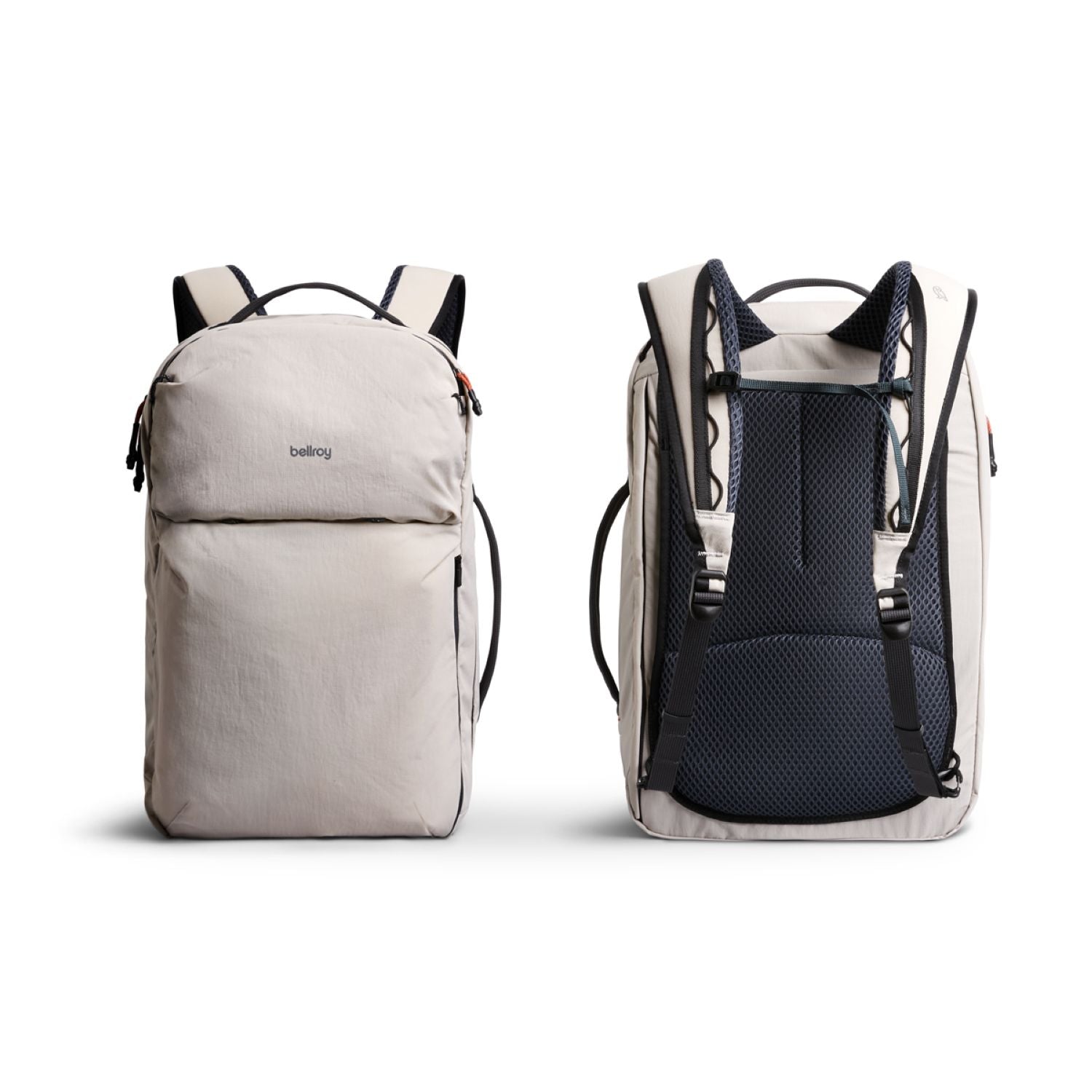 Bellroy Lite Travel Pack 30L