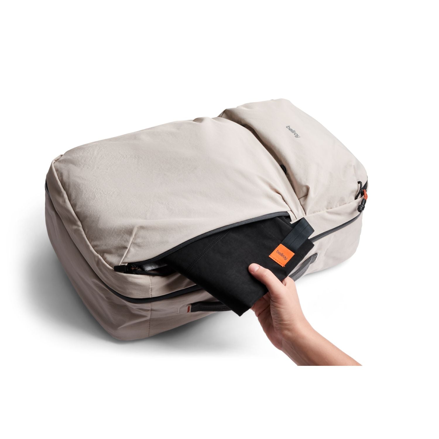 Bellroy Lite Travel Pack 30L