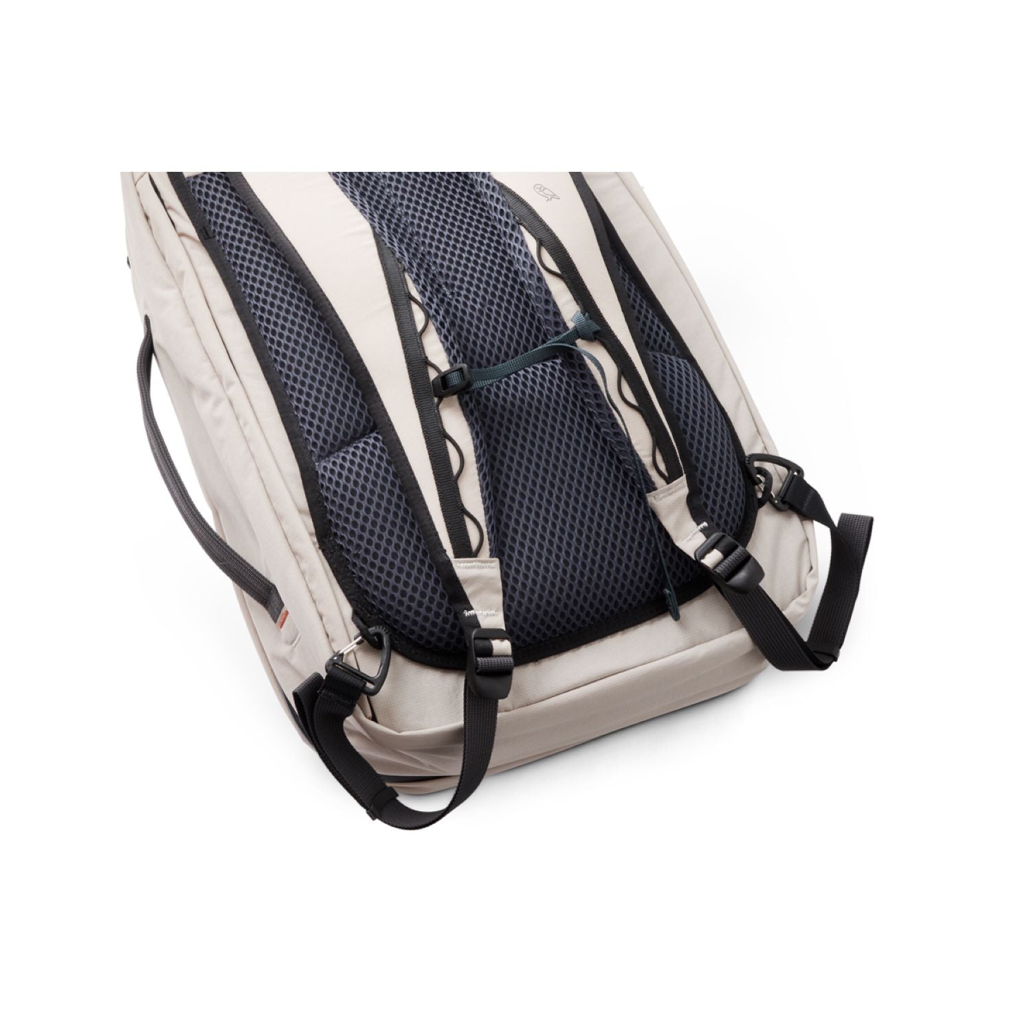 Bellroy Lite Travel Pack 30L