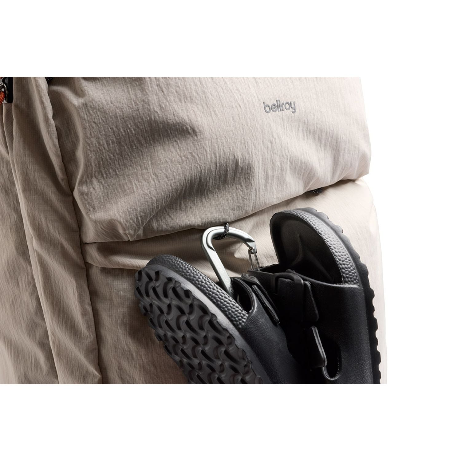 Bellroy Lite Travel Pack 38L