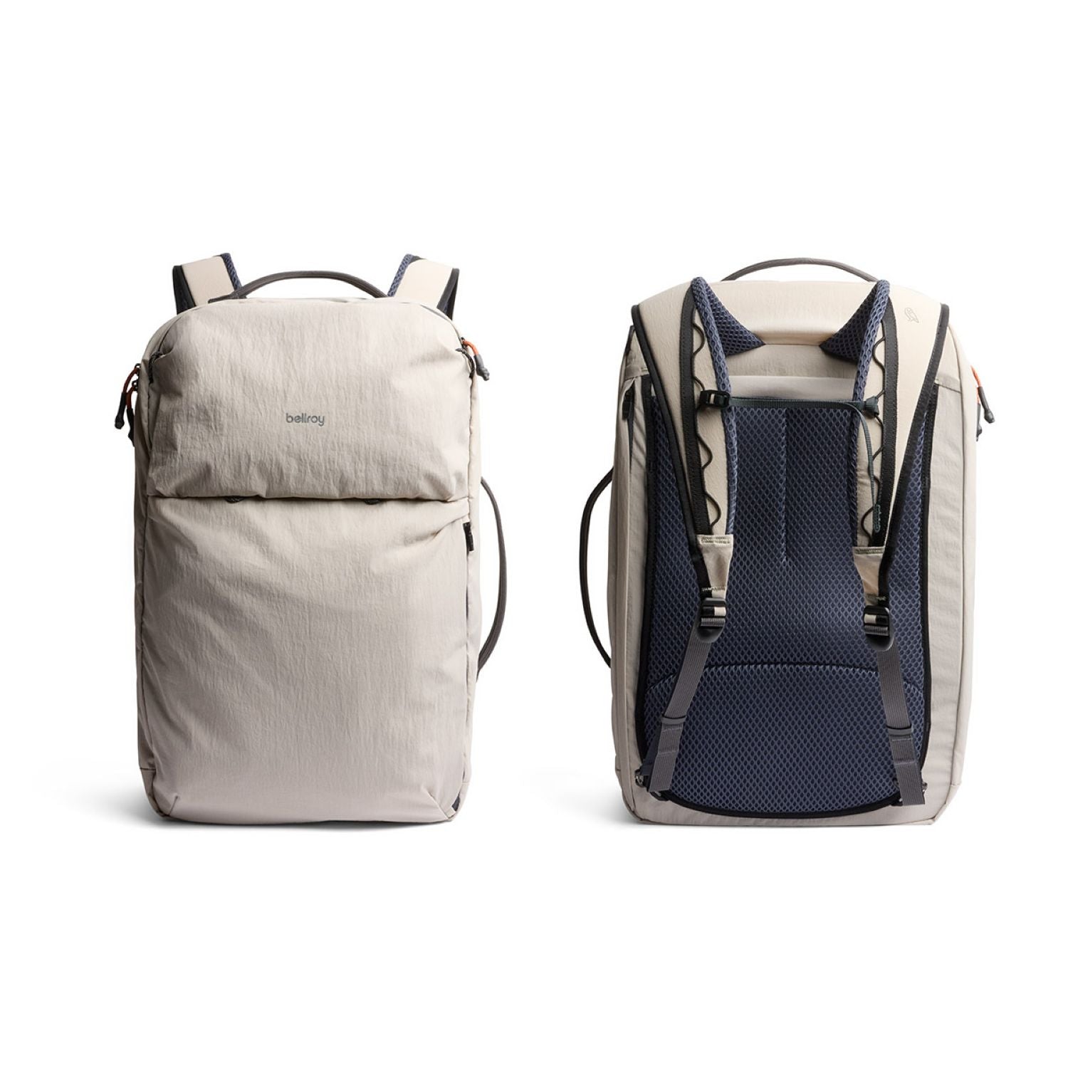 Bellroy Lite Travel Pack 38L