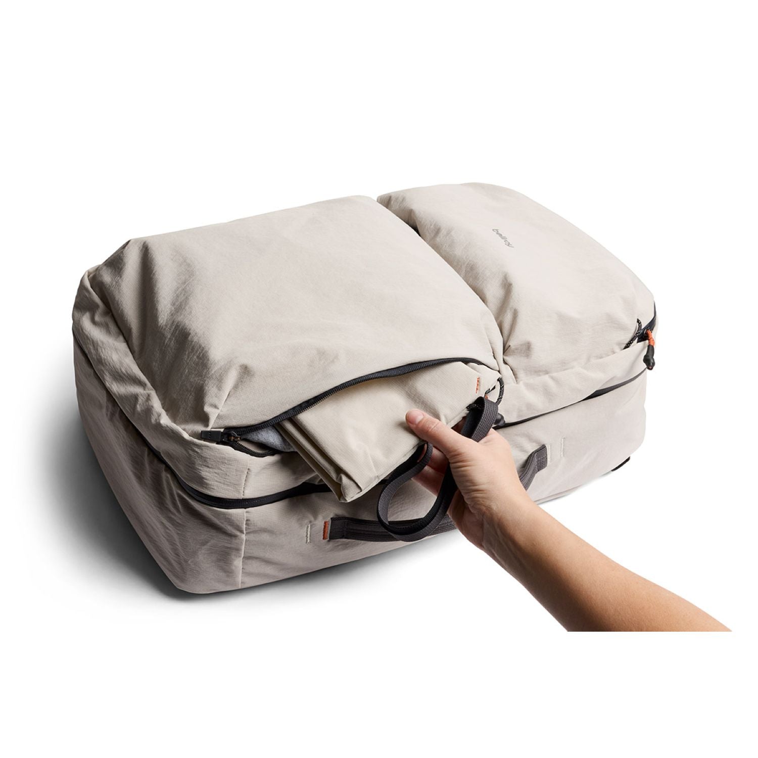 Bellroy Lite Travel Pack 38L