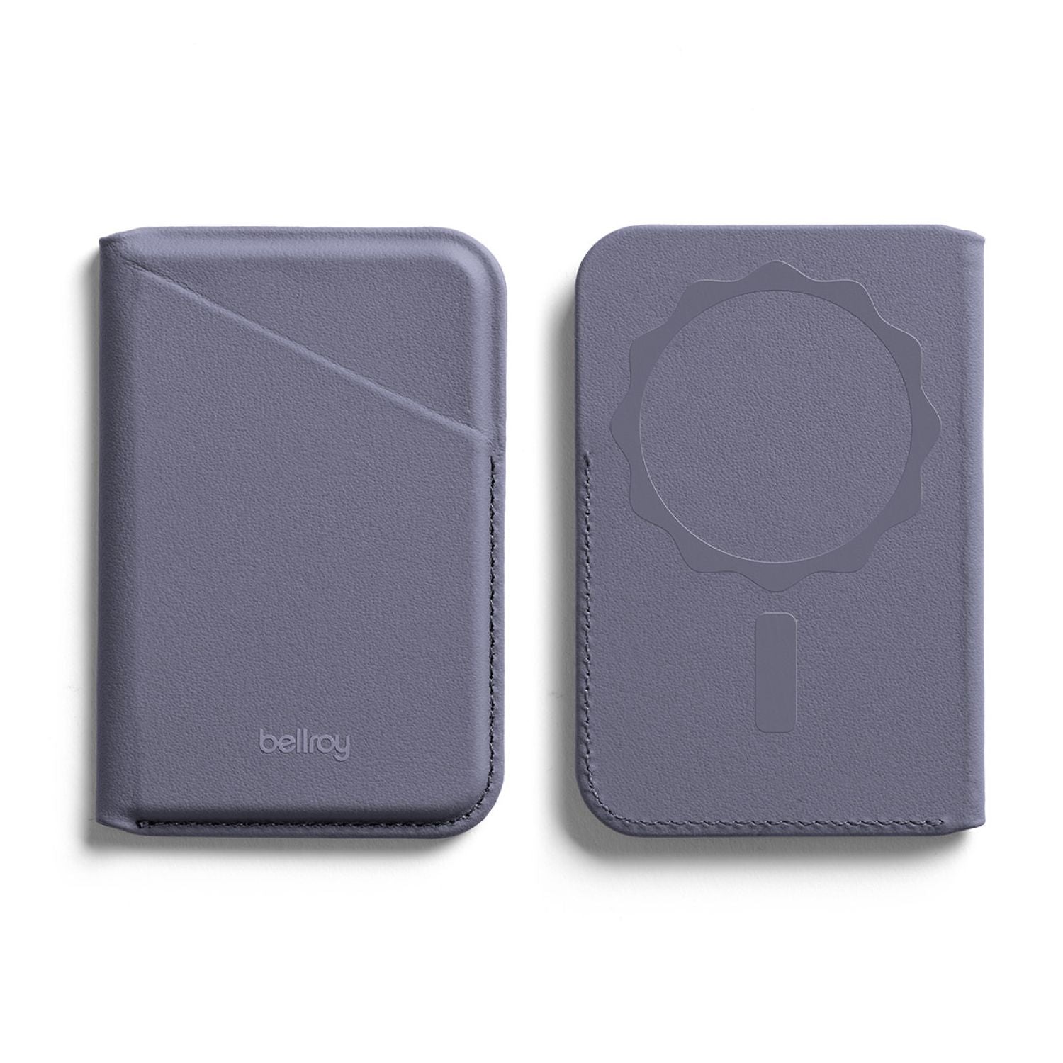 Bellroy Mag Wallet