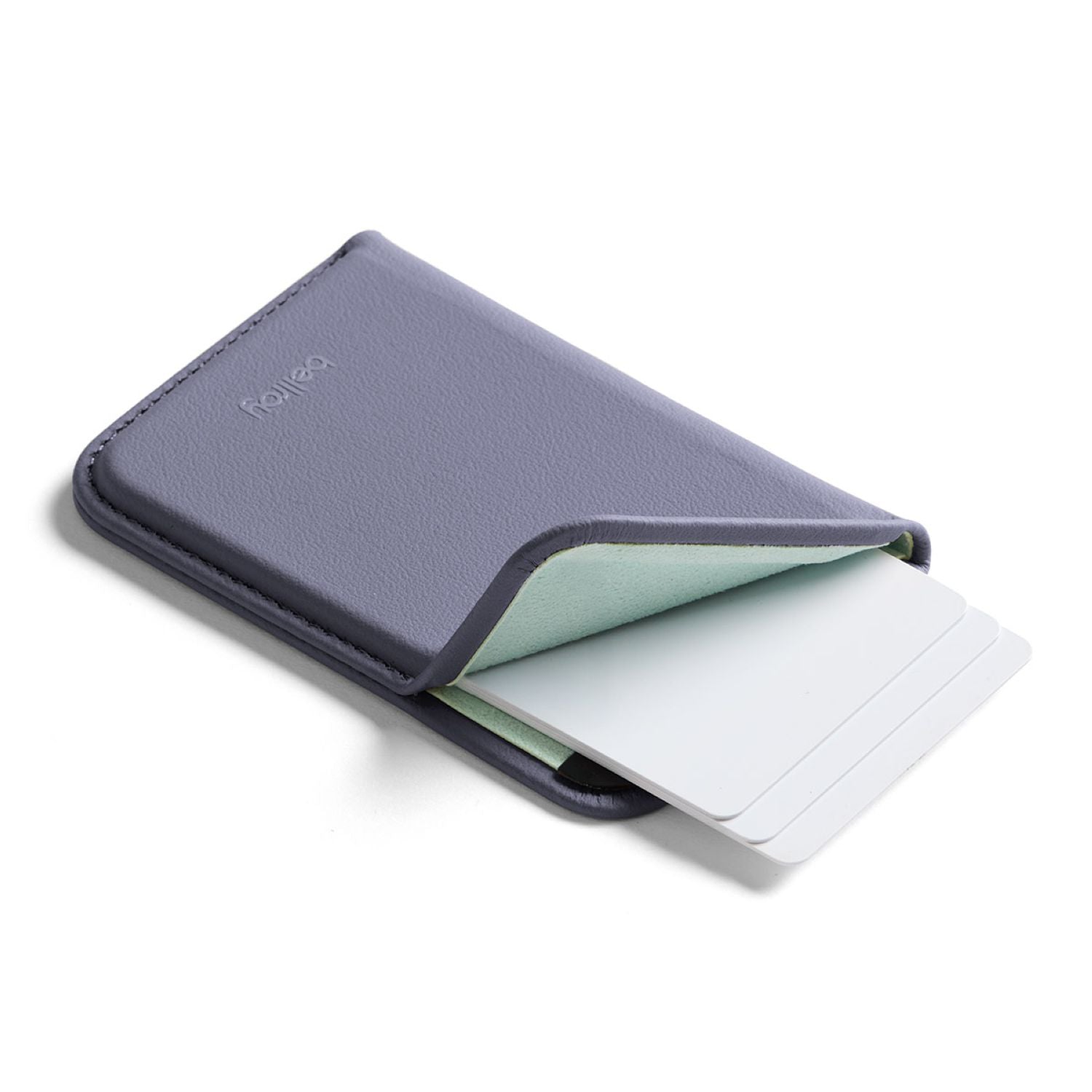 Bellroy Mag Wallet