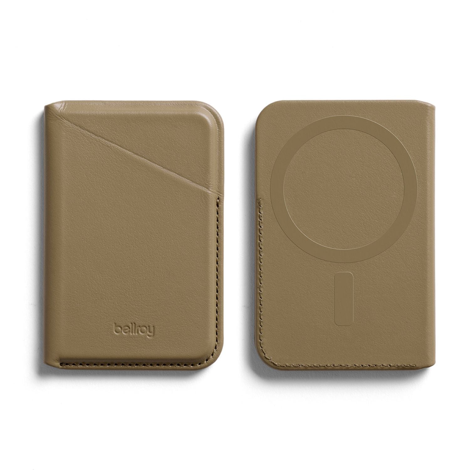 Bellroy Mag Wallet