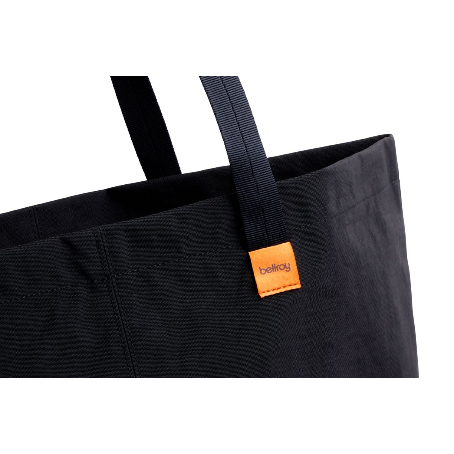 Bellroy Market Tote
