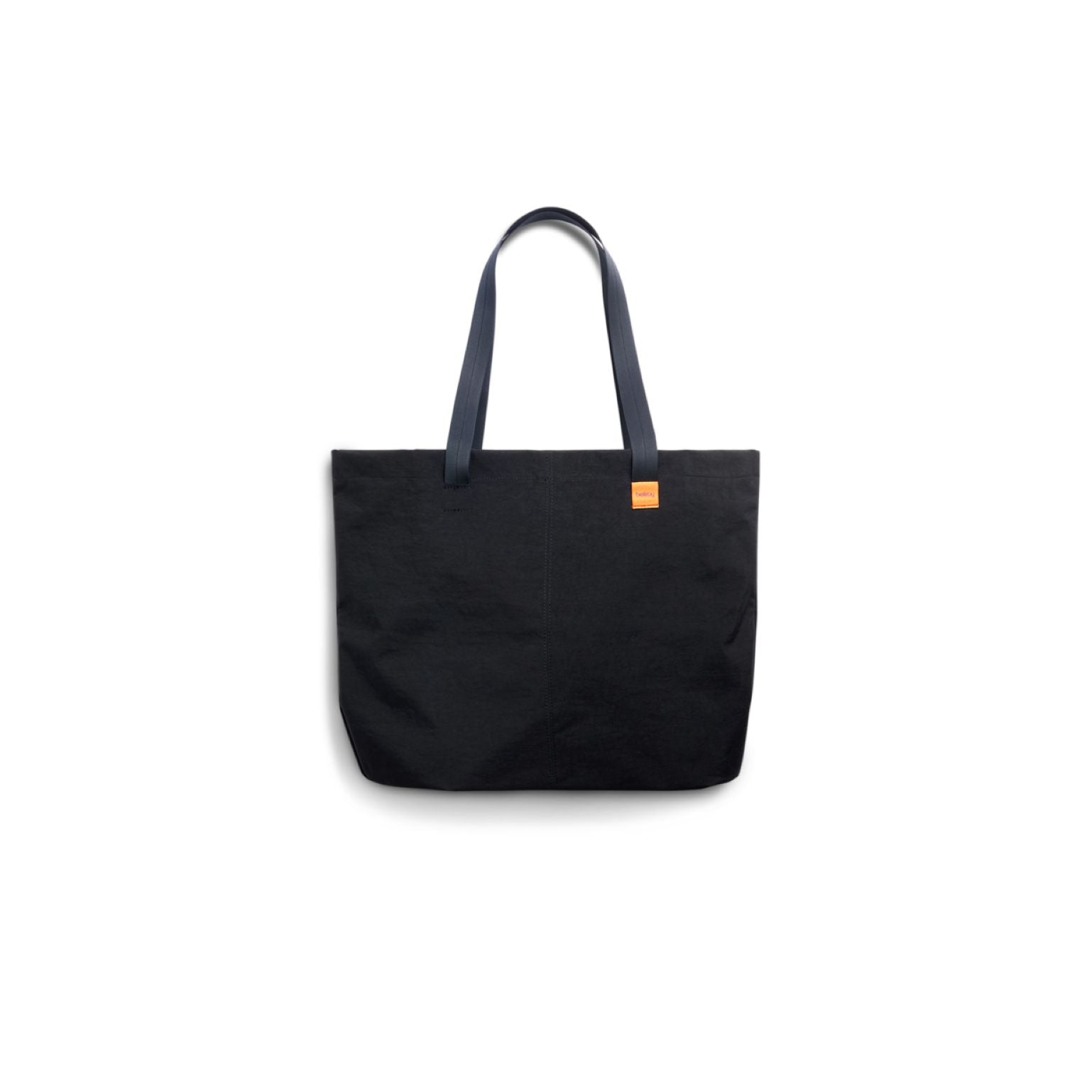 Bellroy Market Tote