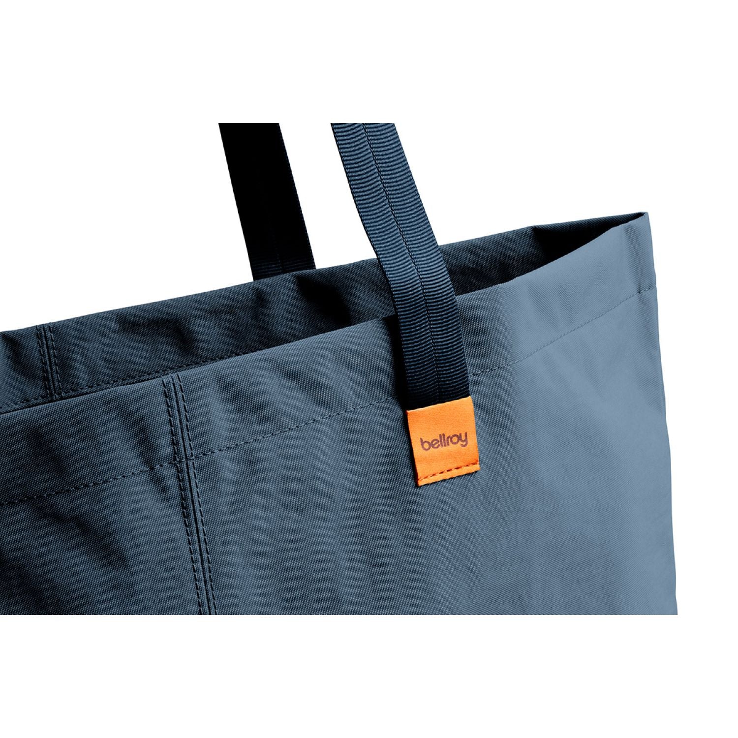 Bellroy Market Tote