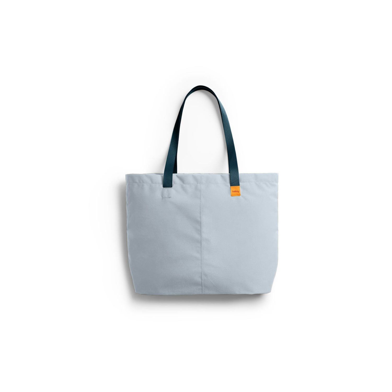 Bellroy Market Tote