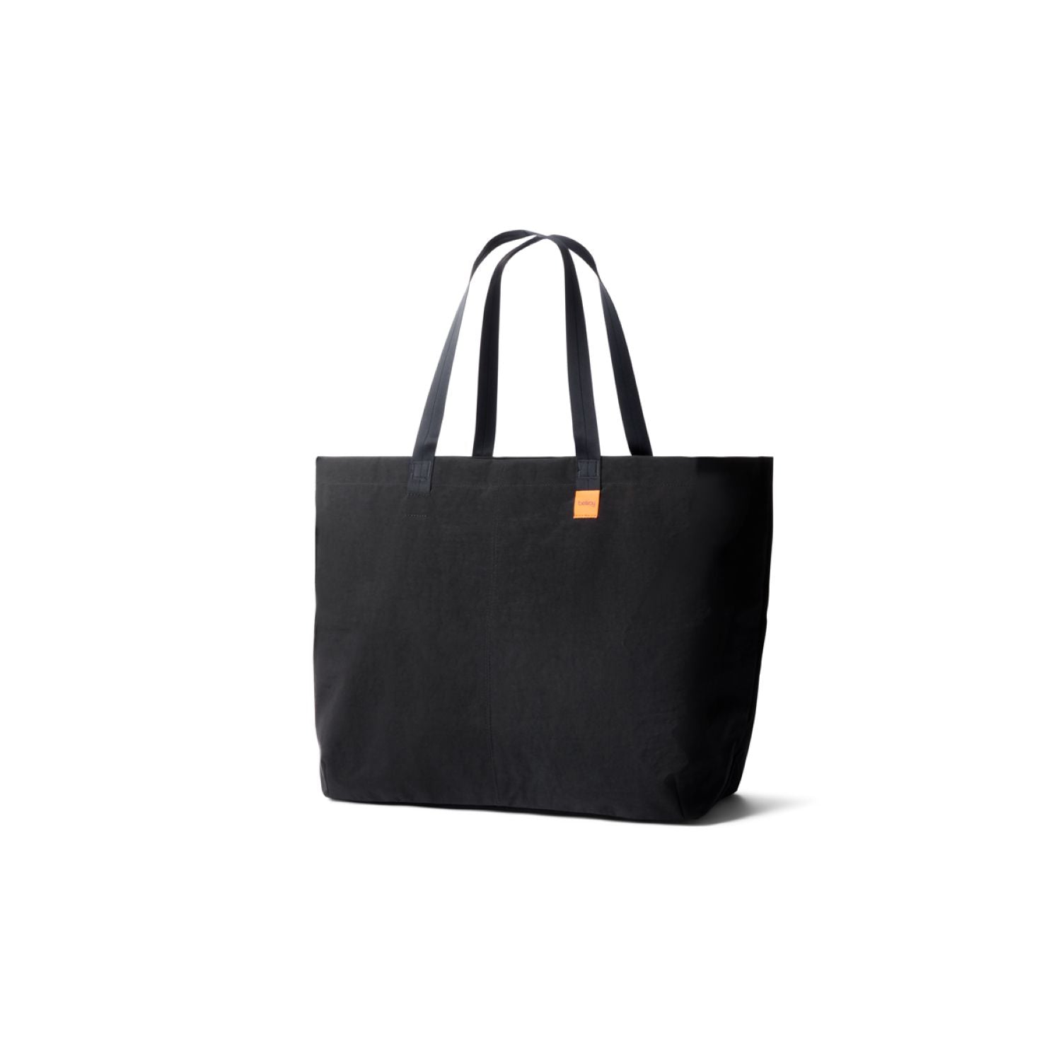 Bellroy Market Tote Plus