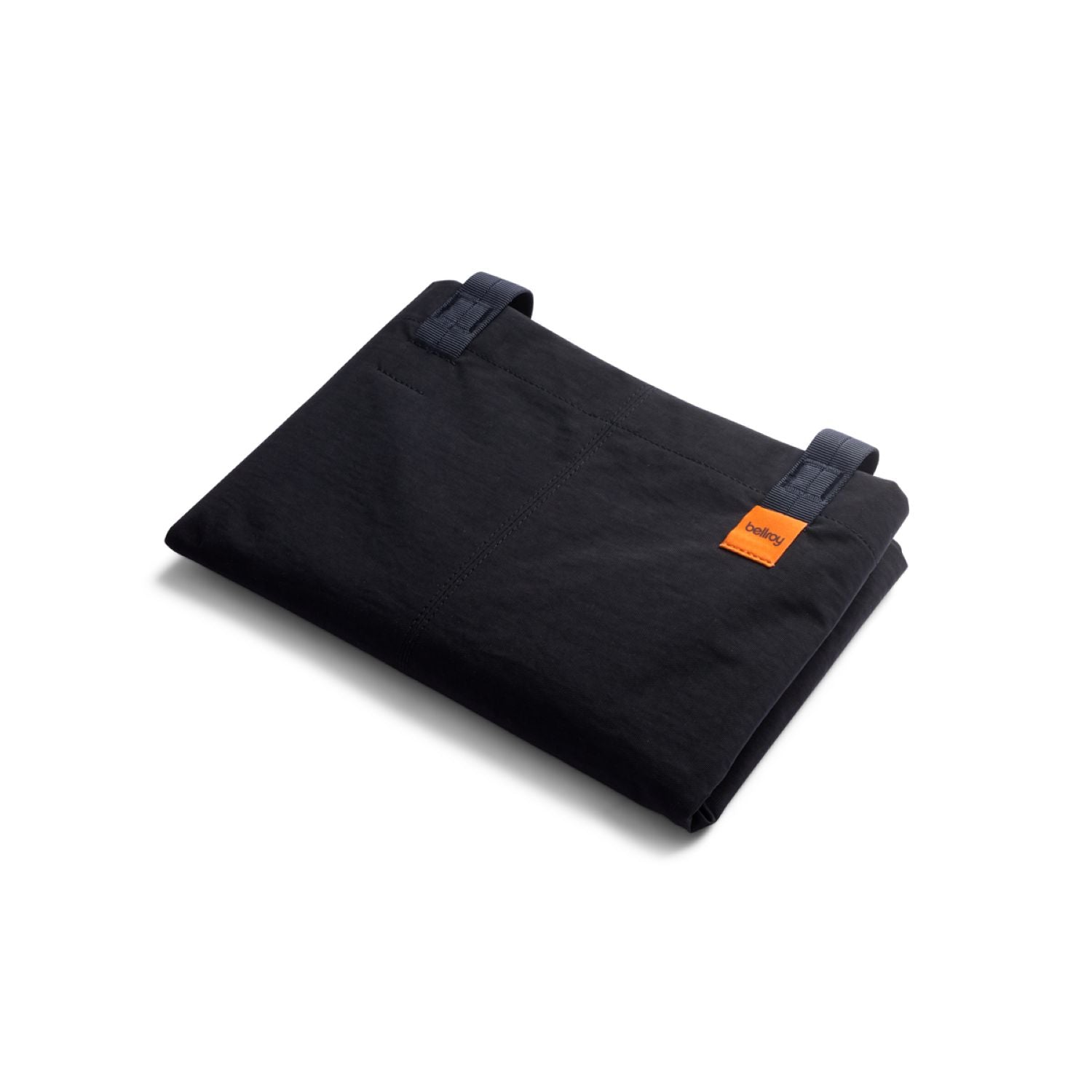 Bellroy Market Tote Plus