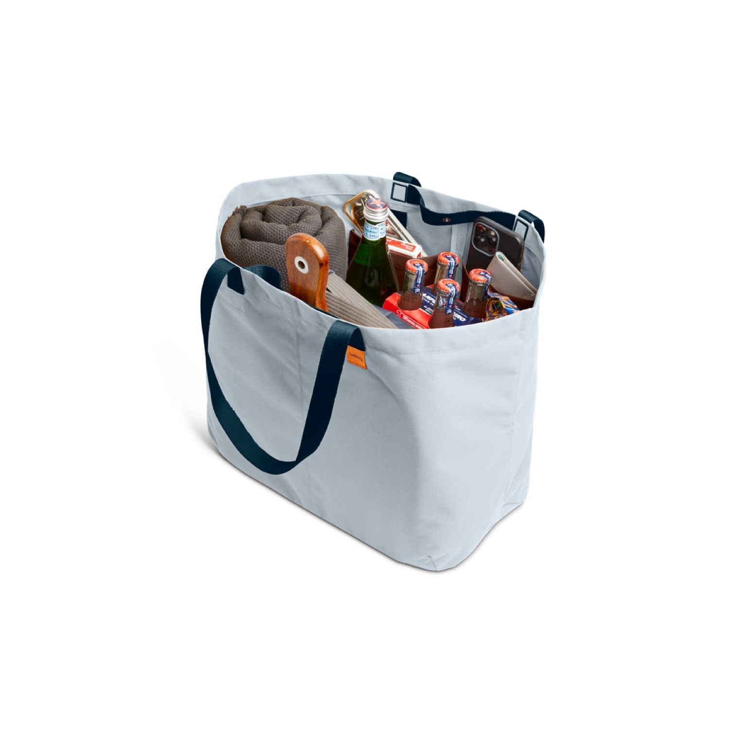 Bellroy Market Tote Plus