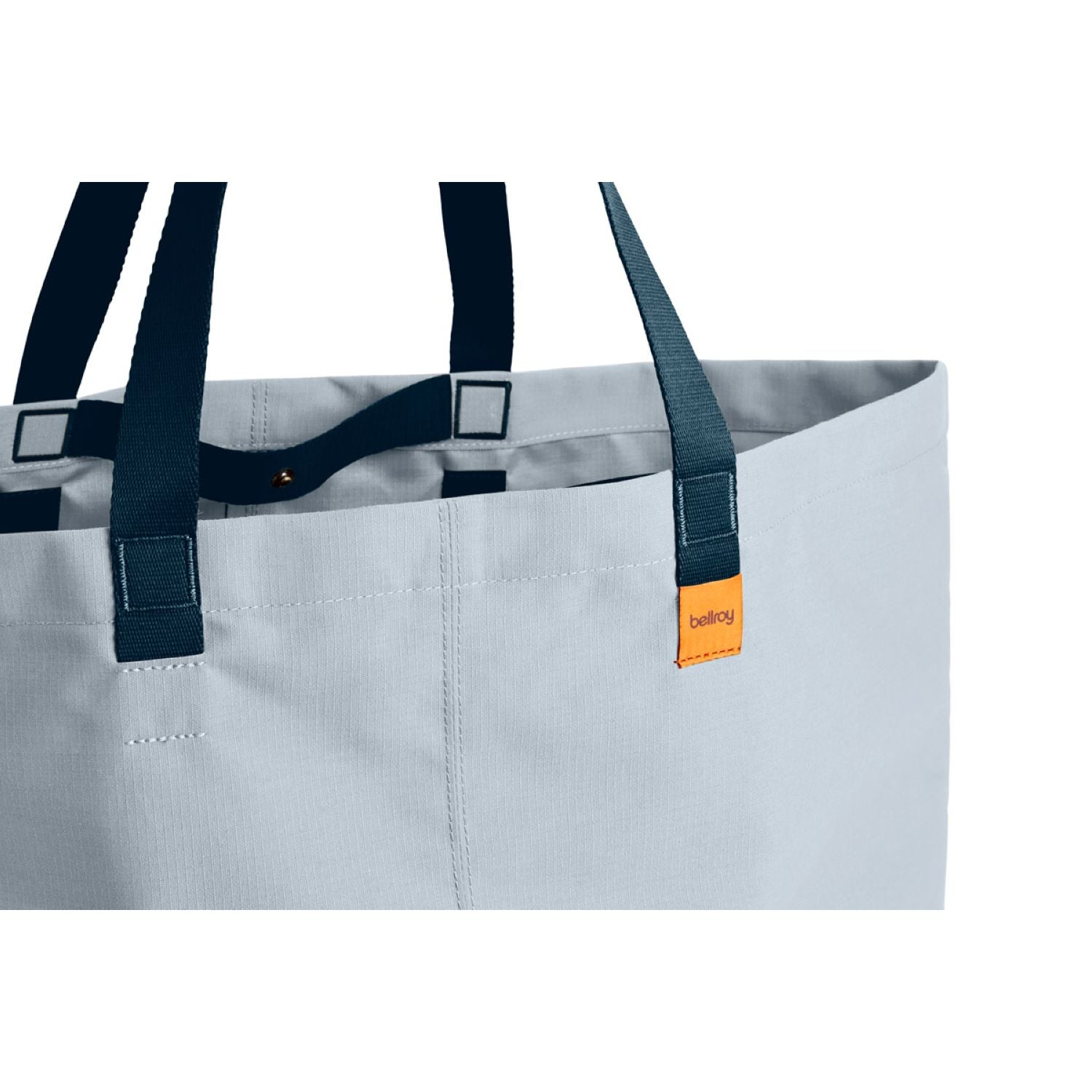 Bellroy Market Tote Plus