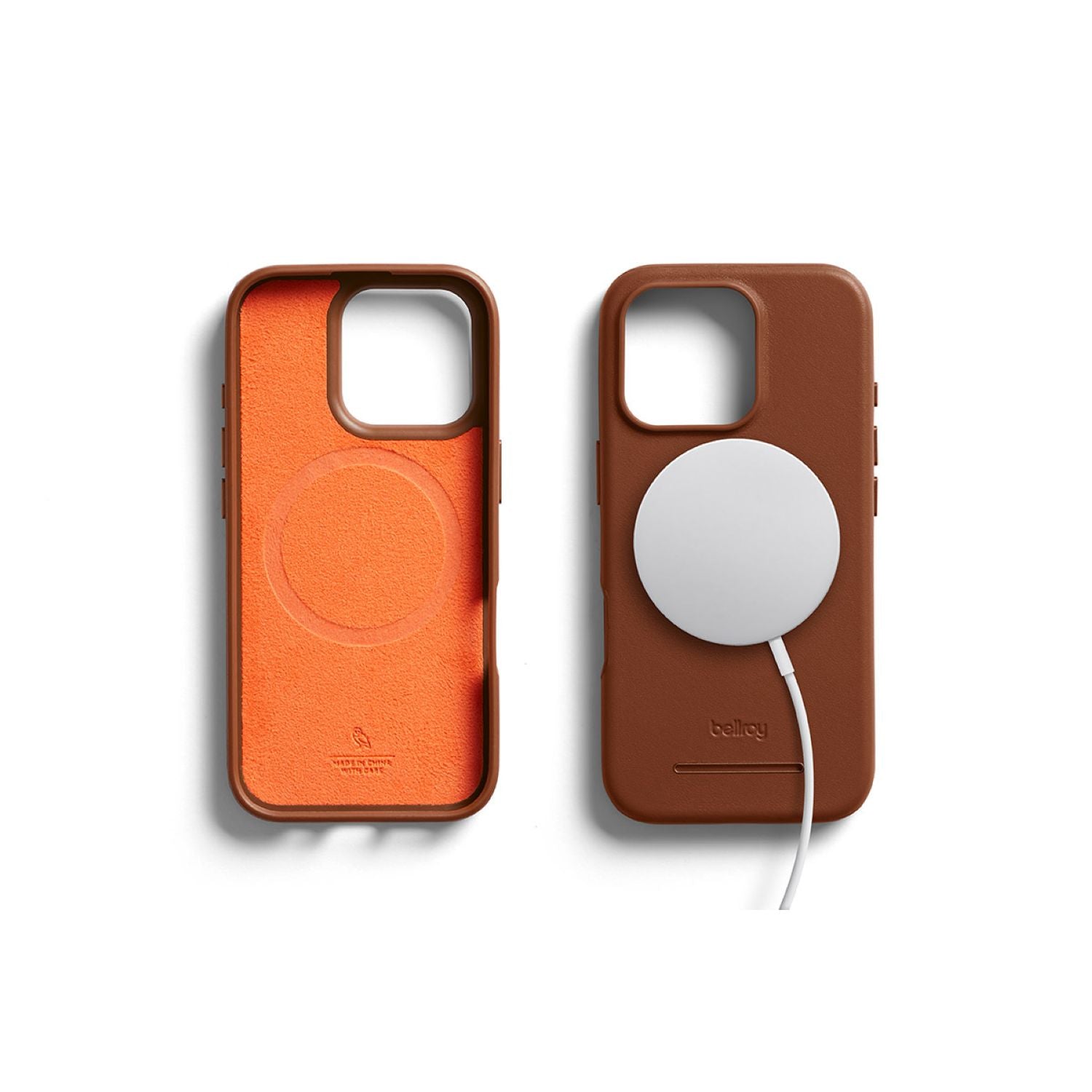 Bellroy Mod Phone Case + Wallet Iphone 16 Pro (SA)